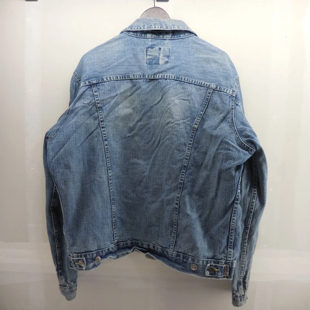 American Eagle Outfitters american eagle